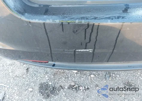 2010 Honda Insight Ex z USA, uszkodzony, nr VIN JHMZE2H78AS042927